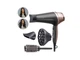 Фен Remington Curl & Straight Confidence D5706 - изображение 3