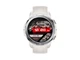 Смарт-годинник Honor Watch GS Pro Marl White - изображение 3