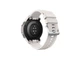 Смарт-годинник Honor Watch GS Pro Marl White - изображение 4