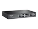 Комутатор TP-LINK TL-SF1024D - зображення 1