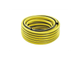 Шланг Karcher 2.645-138.0 (PrimoFlex 1/2 20m) - зображення 1