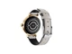 Смарт-годинник Oukitel BT30 Gold (6931940742252) - изображение 3
