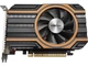 Відеокарта Arktek GeForce GTX 750 2GB DDR5 (AKN750D5S2GH1) - изображение 1