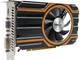 Відеокарта Arktek GeForce GTX 750 2GB DDR5 (AKN750D5S2GH1) - изображение 2