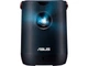 Проектор Asus ZenBeam L2 (90LJ00I5-B01070) - изображение 1