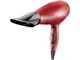 Фен Remington AC 9096 Silk - изображение 1