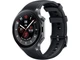 Смарт-часи OnePlus Watch 2 Black Steel - зображення 1