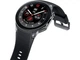 Смарт-часи OnePlus Watch 2 Black Steel - зображення 4