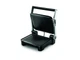 Електрогриль Zelmer ZPR2600 - зображення 4