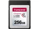 Карта пам'яті Transcend 256 GB CFexpress 820 Type B (TS256GCFE820) - зображення 1