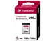 Карта пам'яті Transcend 256 GB CFexpress 820 Type B (TS256GCFE820) - зображення 2