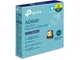 Wi-Fi адаптер TP-LINK Archer T2UB Nano - изображение 2