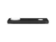 Бездротовий зарядний пристрій Belkin BOOST CHARGE PRO 3-in-1 Wireless Charging Pad with MagSafe Black (HPU72, WIZ016vfBK) - зображення 2