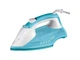 Праска Russell Hobbs Light & Easy Brights Aqua (26482-56) - изображение 1