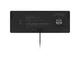 Бездротовий зарядний пристрій Belkin BOOST CHARGE PRO 3-in-1 Wireless Charging Pad with MagSafe Black (HPU72, WIZ016vfBK) - зображення 4