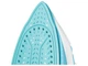 Праска Russell Hobbs Light & Easy Brights Aqua (26482-56) - изображение 3
