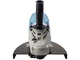 Болгарка Makita GA9020 - изображение 4