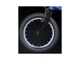 Дитячий велосипед Ninebot Kids Bike 16'' Blue - зображення 3