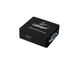 Адаптер Cablexpert DSC-HDMI-VGA-001 - зображення 2