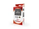 Адаптер Cablexpert DSC-HDMI-VGA-001 - зображення 3