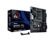 Материнська плата ASRock B550 PG Riptide - зображення 1