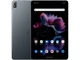 Планшет Blackview Tab 16 8/256GB Gray - изображение 1