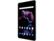 Планшет Blackview Tab 16 8/256GB Gray - изображение 4