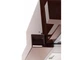 Витяжка ELEYUS LOTUS 1200 60 BR - изображение 5
