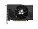 Відеокарта Gigabyte GeForce RTX 4060 D6 8G (GV-N4060D6-8GD) - изображение 1