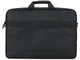 Для ноутбука Acer Notebook Carry Case 17 Black (NP.BAG1A.190) - зображення 3
