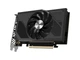 Відеокарта Gigabyte GeForce RTX 4060 D6 8G (GV-N4060D6-8GD) - изображение 3