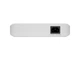 Комутатор Ubiquiti UniFi Switch Lite 16 PoE USW-Lite-16-PoE - зображення 3