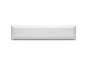 Комутатор Ubiquiti UniFi Switch Lite 16 PoE USW-Lite-16-PoE - зображення 4