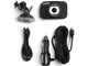 Відеореєстратор CarCam H2 MAX W - изображение 4