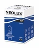 Галогенная лампа H7 55W 12V Standard NEOLUX, N499 - изображение 2