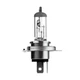 Галогенна лампа h4 60/55w 12v standard NEOLUX, N472-Neolux - зображення 1