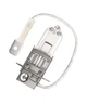 Галогенная лампа H3 55W 12V Original блистер Osram, OS 64151_01B-Osram - изображение 3