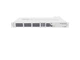 Комутатор MikroTik CRS328-4C-20S-4S+RM - изображение 1