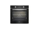 Духова шафа Beko BBIS18300XCSE - изображение 1