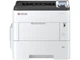 Принтер Kyocera ECOSYS PA6000x (110C0T3NL0) - зображення 1