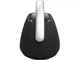 Портативні колонки Harman Kardon Go + Play 3 Black (HKGOPLAY3BLK) - изображение 5