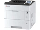 Принтер Kyocera ECOSYS PA6000x (110C0T3NL0) - зображення 3
