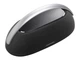 Портативні колонки Harman Kardon Go + Play 3 Black (HKGOPLAY3BLK) - изображение 8
