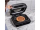 Мультипіч (аерофритюрниця) Ninja Health Grill & Air Fryer XL AG551EU - изображение 7