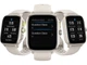 Смарт-годинник Amazfit Cheetah Square champagne - изображение 9