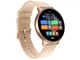 Смарт-годинник Tracer Smartwatch SMW9A SPARK 1.43 Amoled (TRAFON47277) - изображение 3
