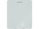 Ваги кухонні AENO Smart KS1S (AKS0001S) - изображение 1