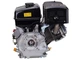 Двигун Loncin G420F - изображение 5