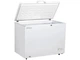 Морозильна скриня INTERLUX IL-0255CF - изображение 1