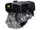 Двигун Loncin G420F - изображение 8